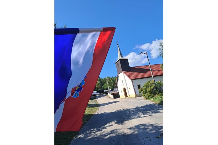 Slika 